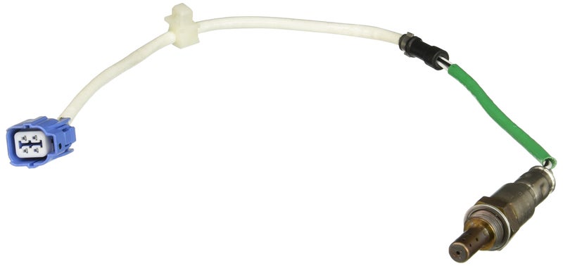 Denso Oxygen Sensor - 234-4354 - Image 1