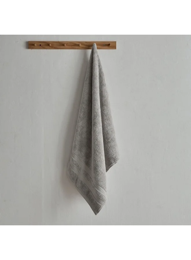 Home Box EverEco Cotton Bamboo Bath Towel 140 x 70 cm