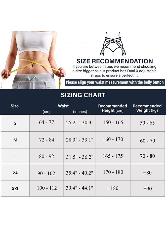 Generic Postural Belt Correction Belt, Shoulder Posture Corrector, Invisible Orthopedic Corset Straight Back Support, Back Pain Relief  - Image 2