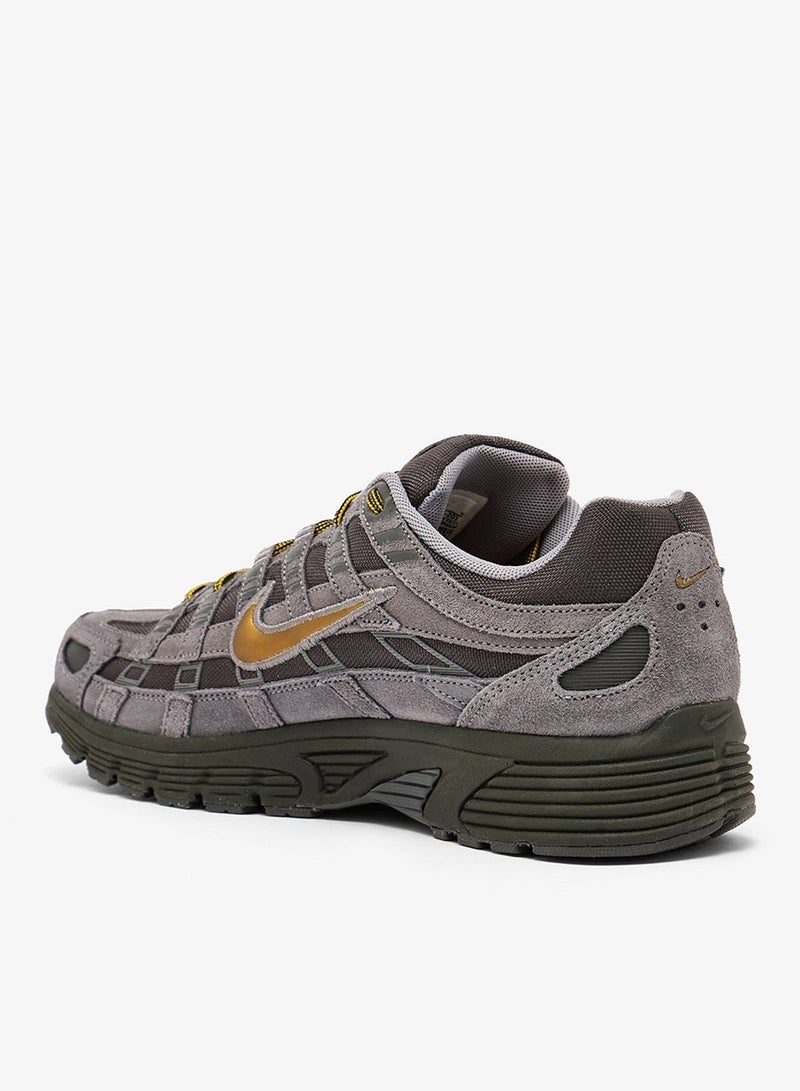 NIKE P-6000 PRM CORDURA - Image 2