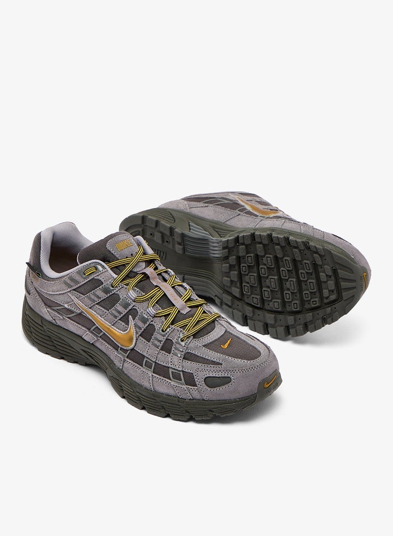 NIKE P-6000 PRM CORDURA - Image 3
