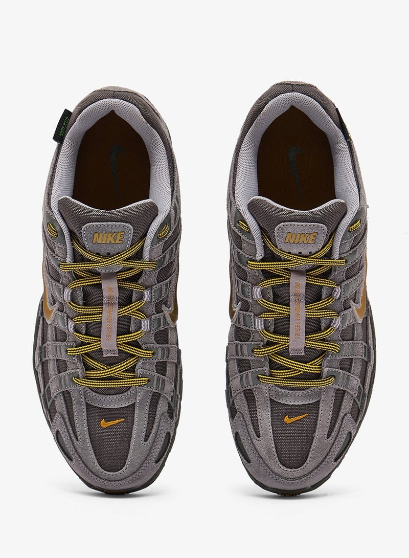 NIKE P-6000 PRM CORDURA - Image 4