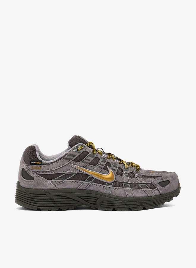 NIKE P-6000 PRM CORDURA - Image 1