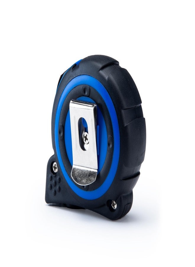 Park Tool RR-12.2 Metro - Image 2