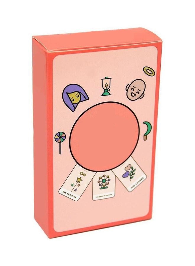 ولف بطاقة لعبة الترفيه مناسبة لمختلف أماكن التجمع - Image 1