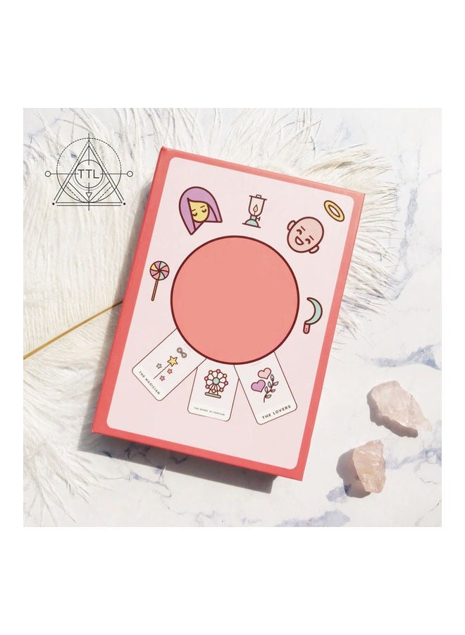 ولف بطاقة لعبة الترفيه مناسبة لمختلف أماكن التجمع - Image 2