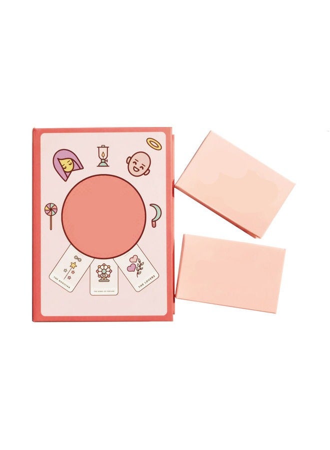 ولف بطاقة لعبة الترفيه مناسبة لمختلف أماكن التجمع - Image 3