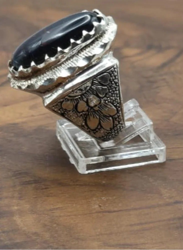 OtherMax Opal ring - Image 2