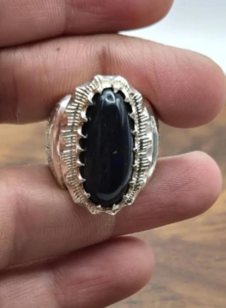 OtherMax Opal ring - Image 3