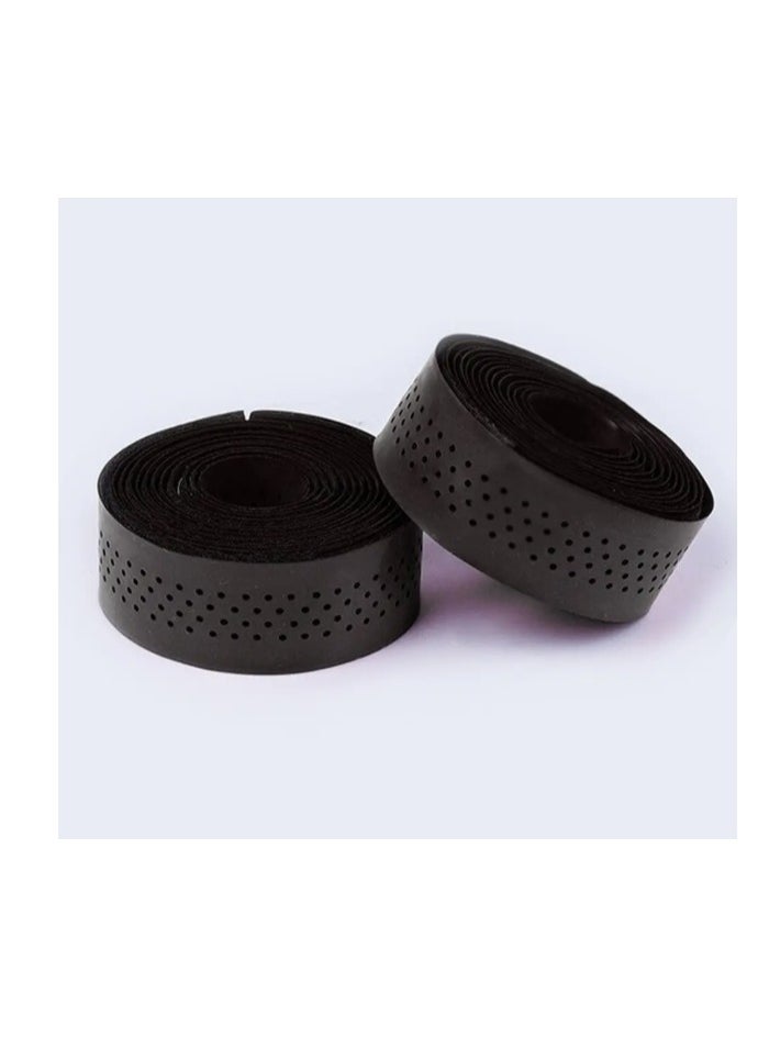 GUB GUB 1620 Bar tape  for Road bikes  - Image 1