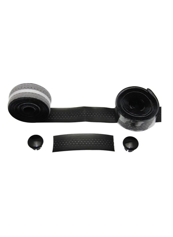 GUB GUB 1620 Bar tape  for Road bikes  - Image 3