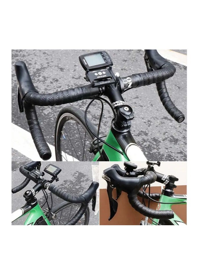 GUB GUB 1620 Bar tape  for Road bikes  - Image 2