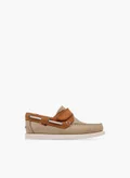 سيد دوتشيني BEIGE