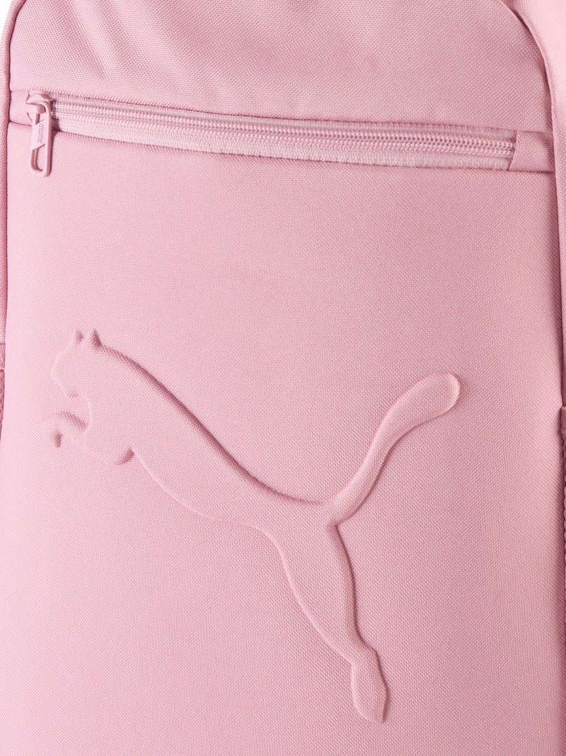 Puma Buzz Backpack Poised Pink - Image 3