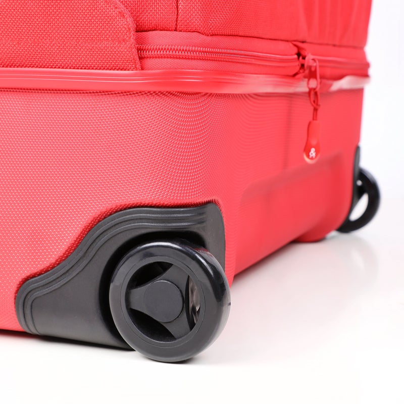 phil&teds Travel Bag for phil&teds, Mountain Buggy, Baby Jogger & britax Strollers - Image 3