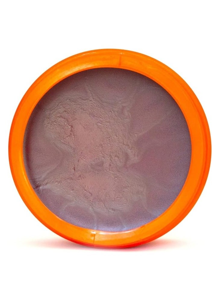 Carrot Sun - Accelerator Tanning Carrot and Henna For Quick Bronze Tan 350ml Carrot Sun - Image 1