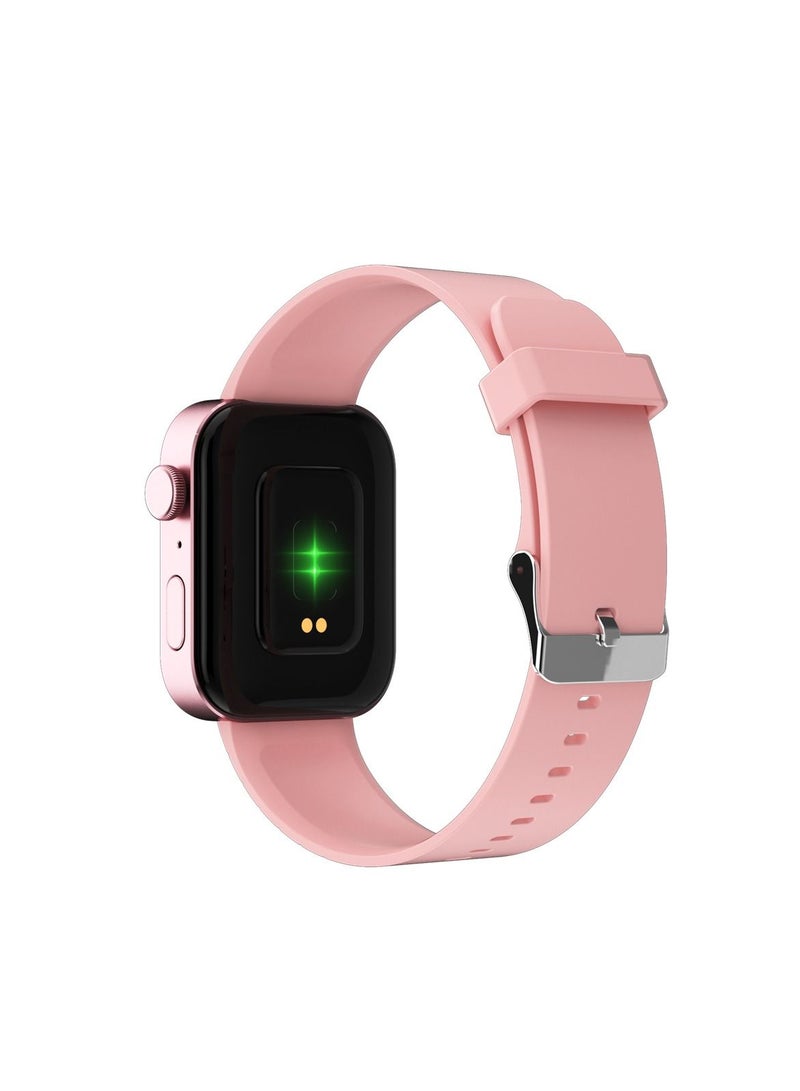 GULFLINK Smart Watch for Android Phones and iOS Phones Compatible iPhone Samsung - Image 3
