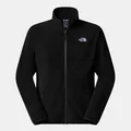 THE NORTH FACE Black