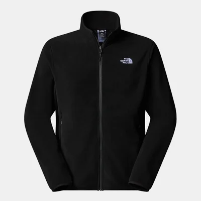 THE NORTH FACE Men’s Glacier Fleece Jacket