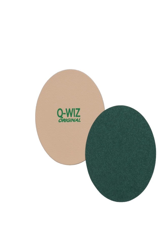 Q-Wiz منظف وملمع أعمدة Q-Wiz - Image 3