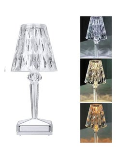 3 Color Changing Rechargeable Crystal Touch Control Small Table Lamp - pzsku/Z890A4B71E7706CF539B4Z/45/_/1654518877/8ee3e58e-c120-4279-84bc-9c3a810e1598