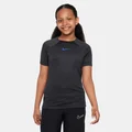 Nike Black