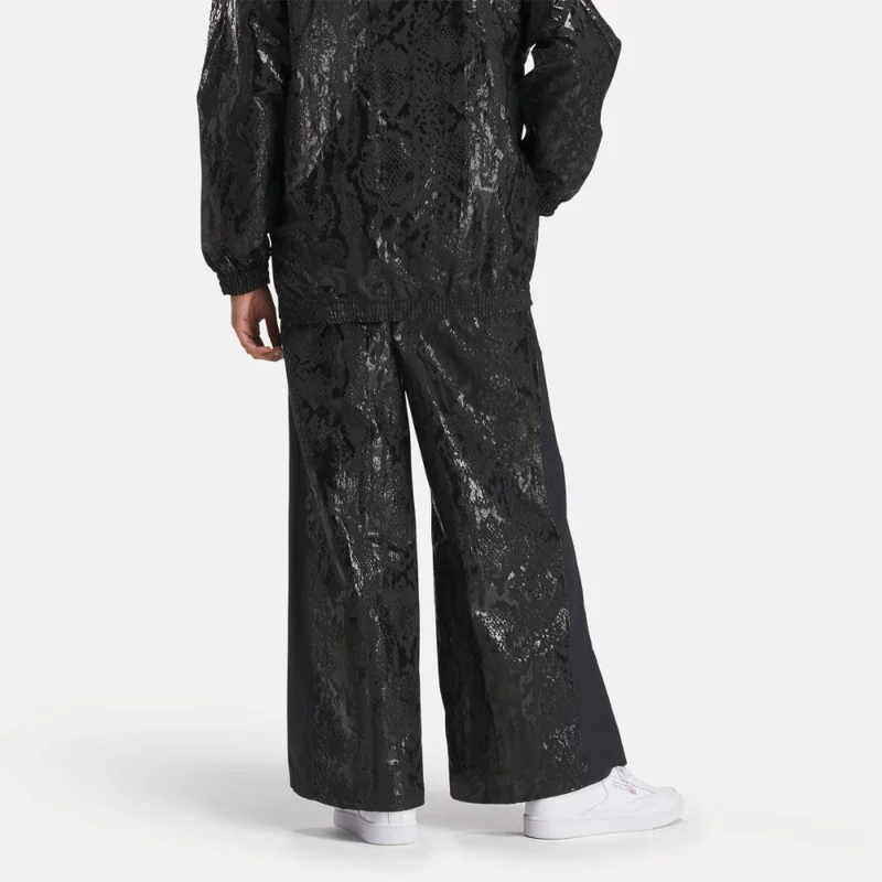 Reebok Black Reebok Black Women's Pants for Women | Best Price UAE