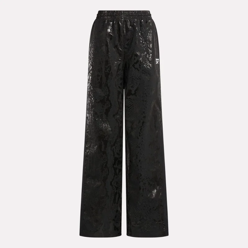 Reebok Black Reebok Black Women's Pants for Women | Best Price UAE