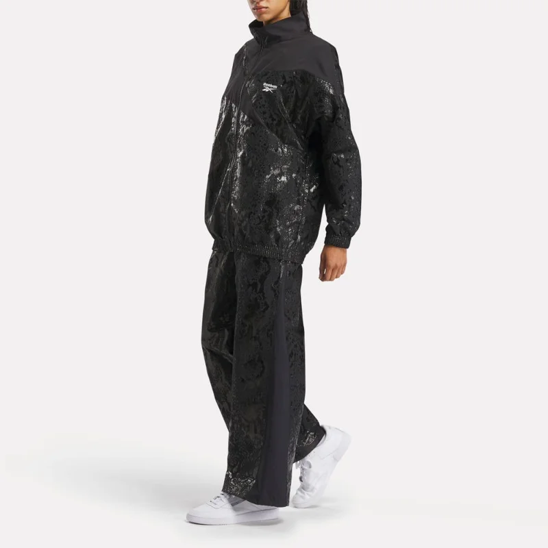 Reebok Black Reebok Black Women's Pants for Women | Best Price UAE
