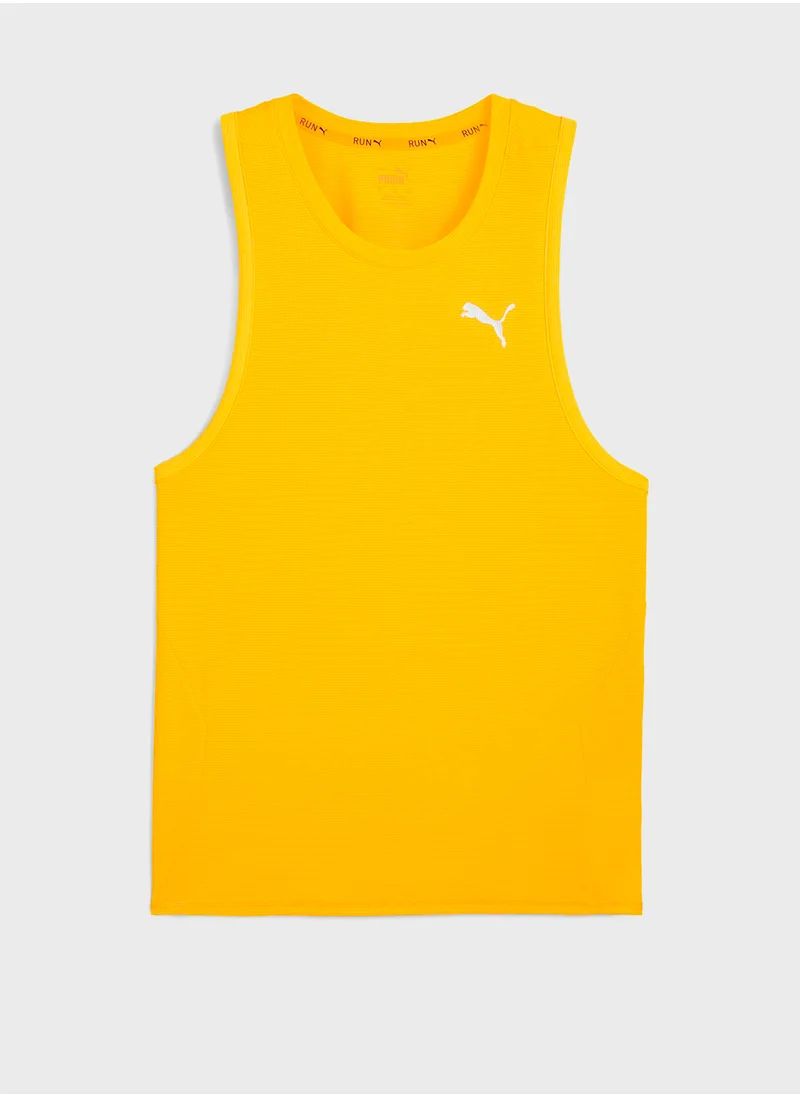 PUMA Favorite Tank