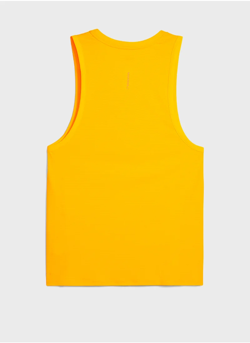 PUMA Favorite Tank