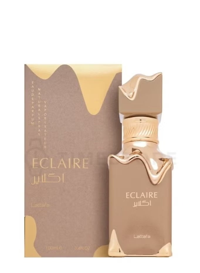 Unisex Eclaire EDP Spray 3.4 oz Fragrances