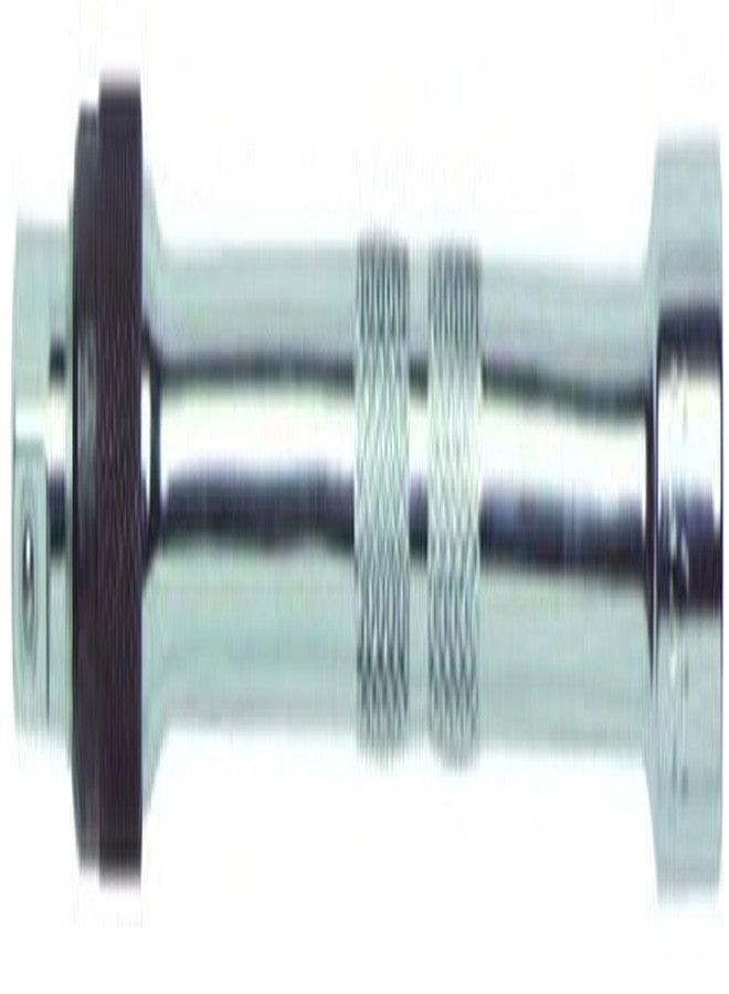 Proto Stanley Proto J5262L 3/8" Drive Locking Ext, 12" - Image 1