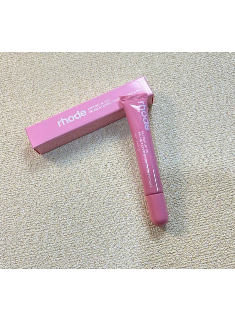 rhode Lip gloss   lip tint and balm - Image 1