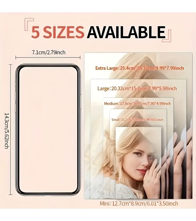خدمة احترافية لترميم الصور القديمة والطباعة بحجم 6 بوصة، إصلاح عالي الجودة مع مقاومة للماء والبهتان، تجديد الصور الشخصية القديمة وإصلاح الصور الممزقة - Image 4