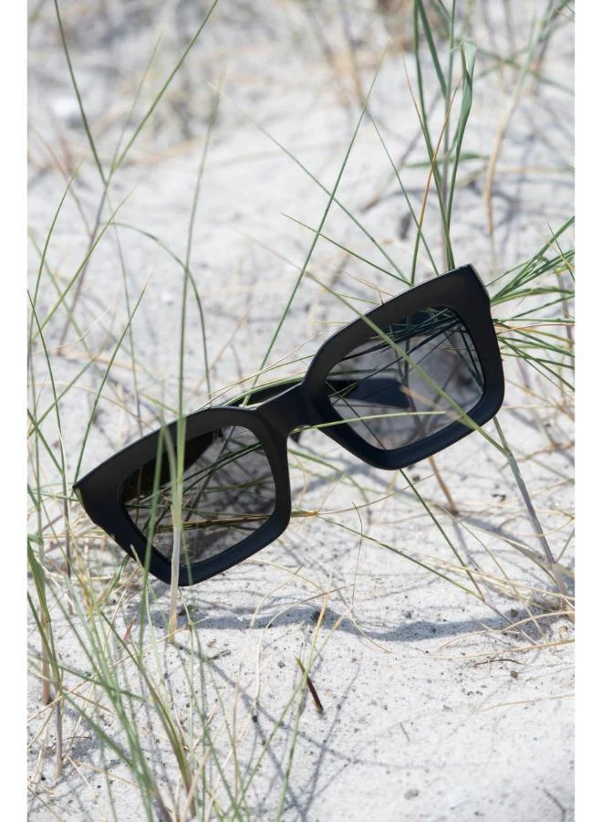 سي اتش بي او آنا