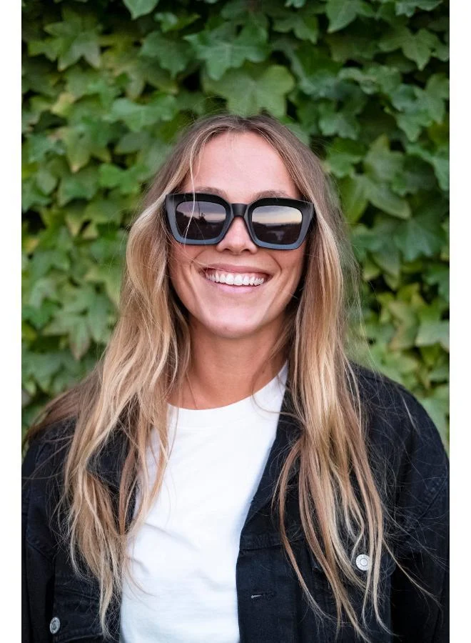 سي اتش بي او آنا