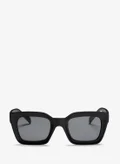 CHPO Black