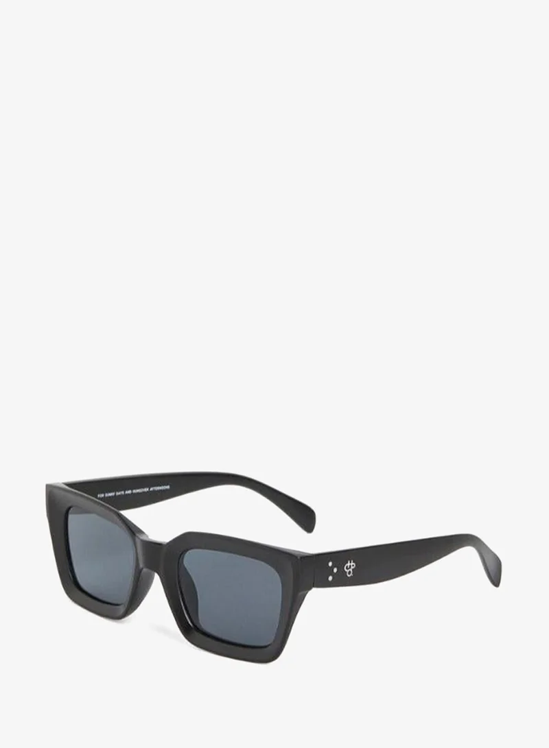 Chpo Black ANNA  | Best Price UAE