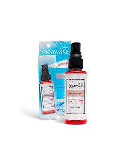 Spawake Spawake Makeup Fixer Spray  - Image 1