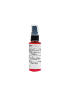 Spawake Spawake Makeup Fixer Spray  - Image 2