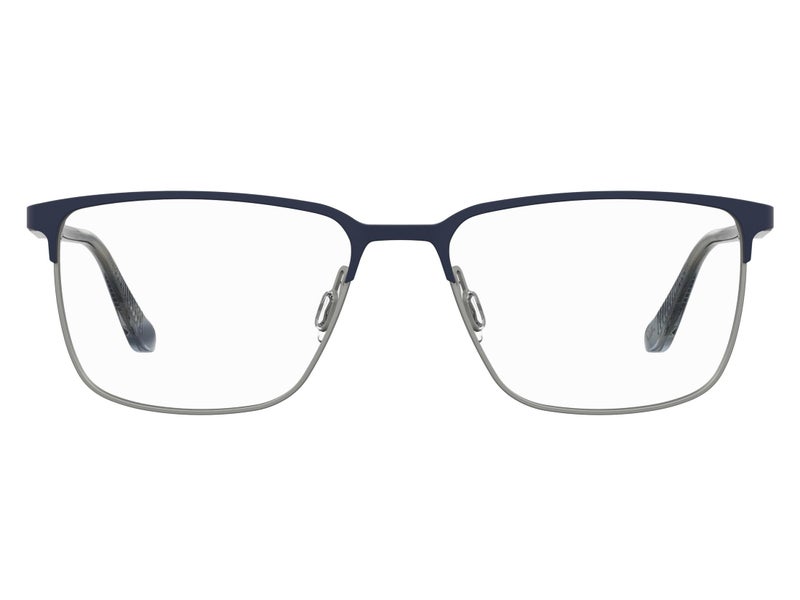 UNDER ARMOUR Men Square Frames  56 UA 5094/G - Image 1