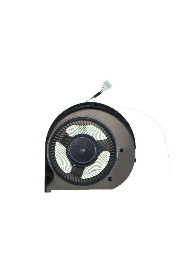 CPU Cooling Fan Replacement for Lenovo ThinkPad T490 T14 1st Gen 1 Fan 01YU187 01YU190 5H40W36700 EG50040S1-CG30-S9A - Image 4