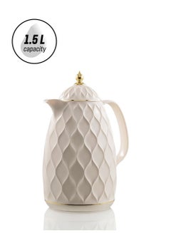 Vacuum Flask Modern