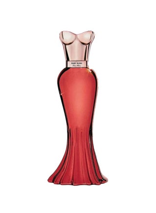 Ruby Rush Women EDP 100Ml - pzsku/Z890BC85B94A3A1F7ADBEZ/45/_/1694065457/b6e03004-a029-4a42-a668-3f9359f9bf00