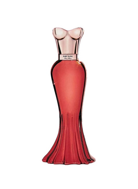 Ruby Rush Women EDP 100Ml