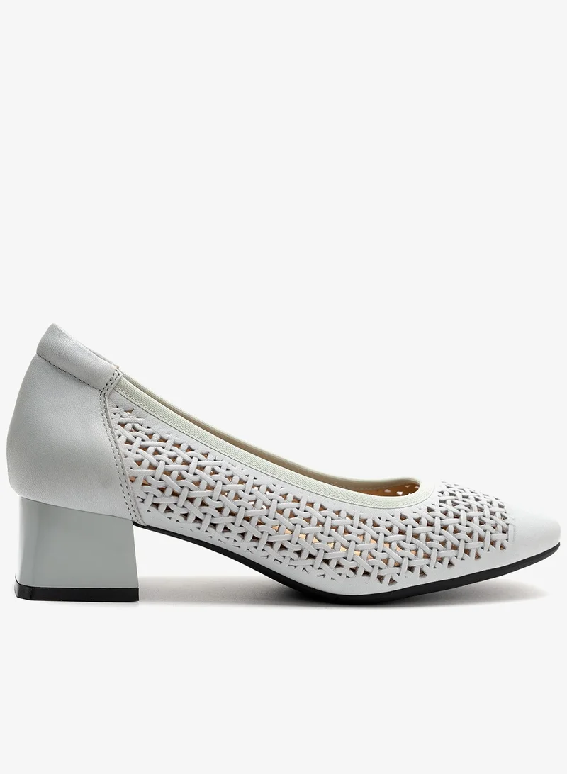 LORIANNE Calista - Pumps