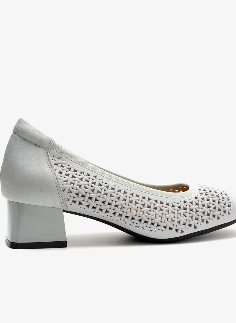 LORIANNE Calista - Pumps
