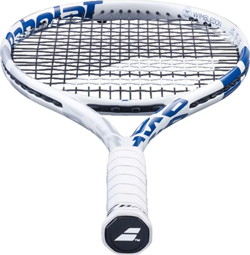 بابولات Boost Wimbledon Strung