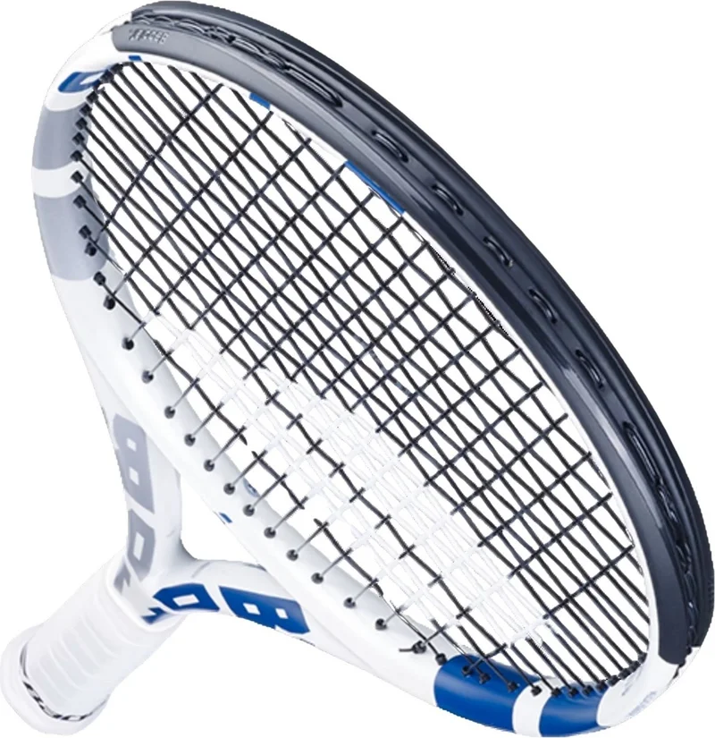 بابولات Boost Wimbledon Strung